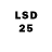 Лсд 25 экстази ecstasy Zerx V