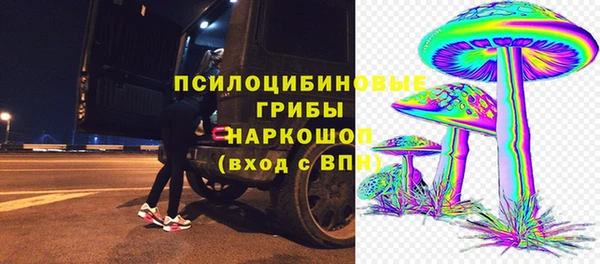 таблы Алексин