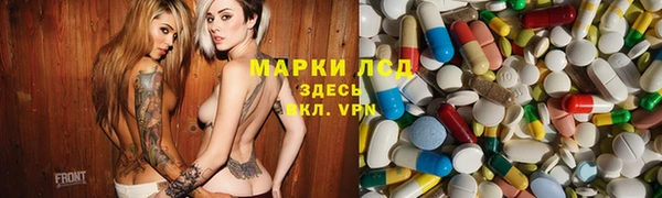 гидропоника Саяногорск